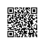 RNR55K6491FMBSL QRCode