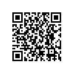 RNR55K6491FMRE6 QRCode