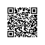 RNR55K6491FSBSL QRCode