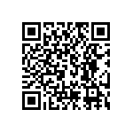 RNR55K6651FPB14 QRCode