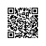 RNR55K6810FRBSL QRCode