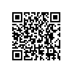 RNR55K6812FMB14 QRCode