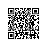 RNR55K7500FMB14 QRCode