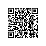 RNR55K7503FSRSL QRCode