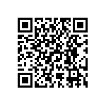 RNR55K8062FSRE6 QRCode