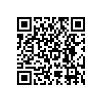 RNR55K8062FSRSL QRCode