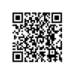 RNR55K84R5FSRSL QRCode