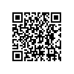 RNR55K9091FRB14 QRCode