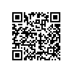 RNR55K9093FSRSL QRCode