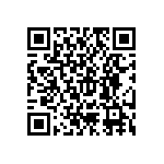 RNR55K90R9FSBSL QRCode