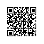 RNR55K9311FMBSL QRCode