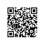 RNR55K9312FPB14 QRCode