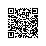 RNR55K95R3FSRSL QRCode