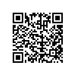 RNR60H1000FSB14 QRCode