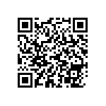 RNR60H1002DRB14 QRCode