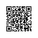 RNR60H1153FSB14 QRCode