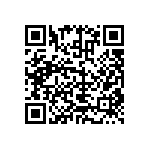 RNR60H1623FSBSL QRCode