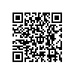 RNR60H1821FPRSL QRCode