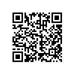 RNR60H1892DRBSL QRCode