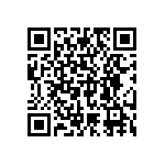 RNR60H1963FRB14 QRCode