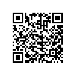 RNR60H2210FSB14 QRCode