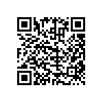 RNR60H3651FRB14 QRCode