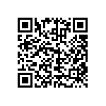 RNR60H3831FSRSL QRCode