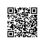 RNR60H4021BSRE6 QRCode