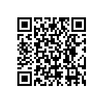 RNR60H4991FPRSL QRCode