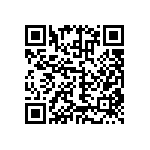 RNR60H4993FSBSL QRCode