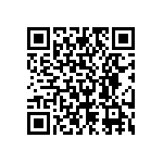 RNR60H4993FSRSL QRCode