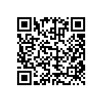 RNR60H5111FSRSL QRCode