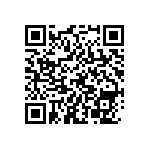 RNR60H5230FSB14 QRCode