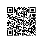 RNR60H6193FPB14 QRCode