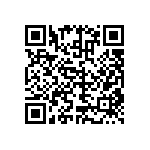 RNR60H6193FPR36 QRCode