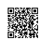 RNR60H6981FSRSL QRCode