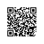 RNR60J10R0FSB14 QRCode