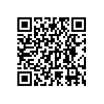 RNR60J1303FMRE6 QRCode