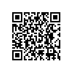 RNR60J2001FSRSL QRCode