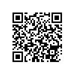 RNR60J4421BRB14 QRCode