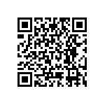 RNR60J4640FPBSL QRCode