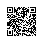 RNR60J6493FPB14 QRCode