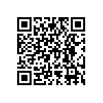 RNR60J97R6FPB14 QRCode