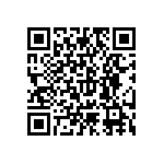 RNR60K1001FMBSL QRCode