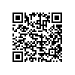 RNR60K1001FPR36 QRCode