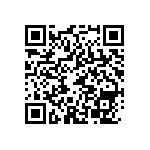 RNR60K1001FSRSL QRCode