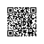 RNR60K1002FMBSL QRCode