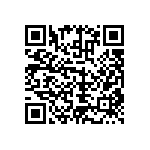 RNR60K1002FMRSL QRCode