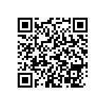 RNR60K1004FSB14 QRCode