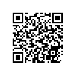 RNR60K1183FSB14 QRCode